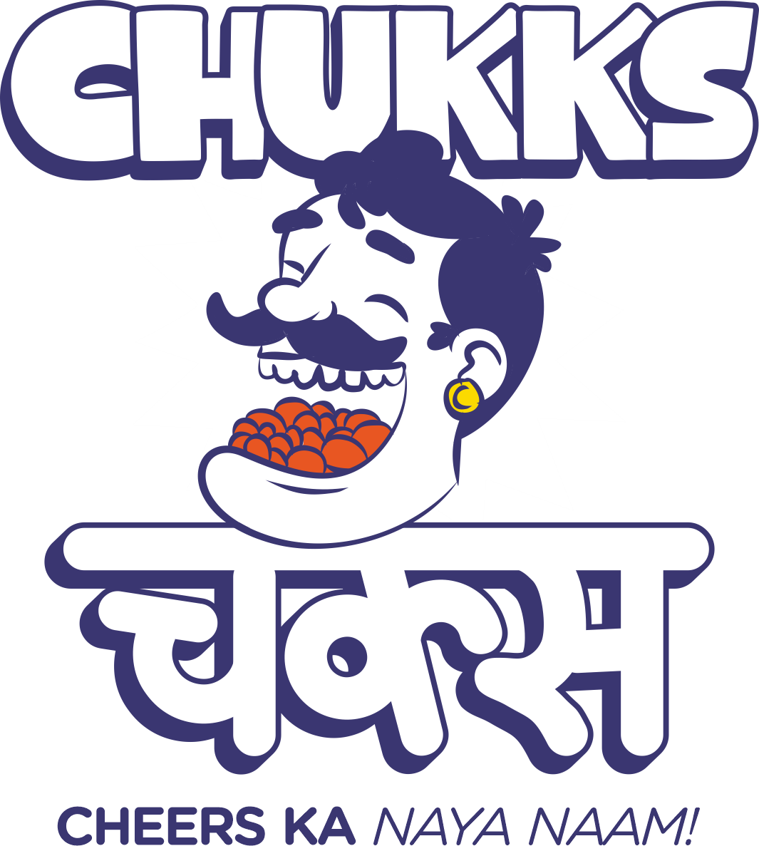 Chukks Logo